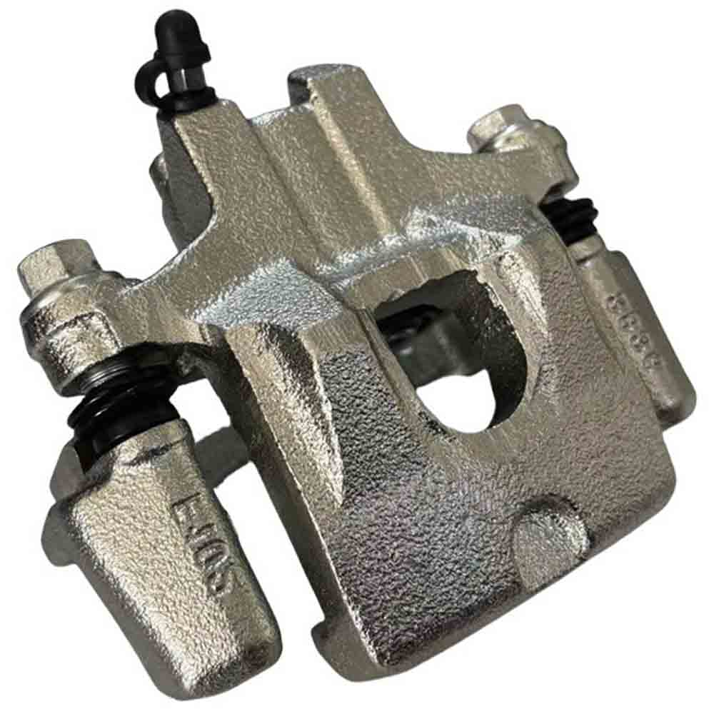 2007 Toyota Avalon Brake Caliper